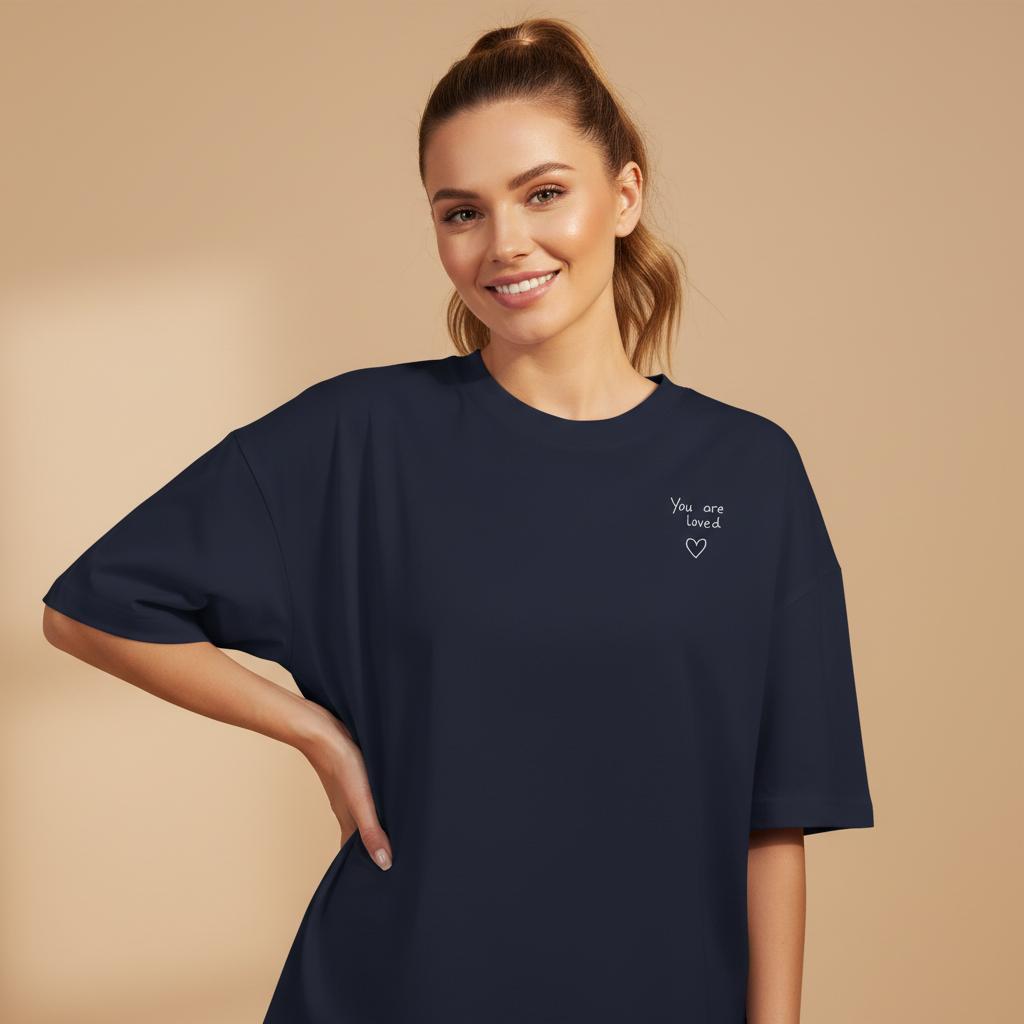 f7ff40b6-dcf1-4335-8cfb-3c16e762baf5