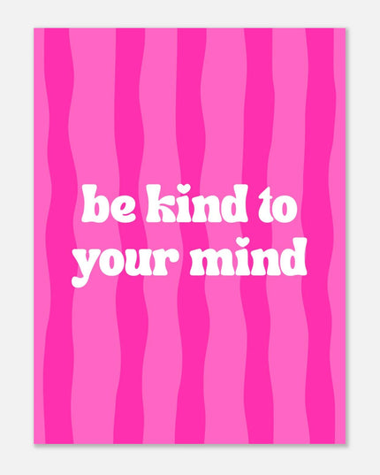 f8138b78-b176-40f2-be93-a4a41ad40bd6