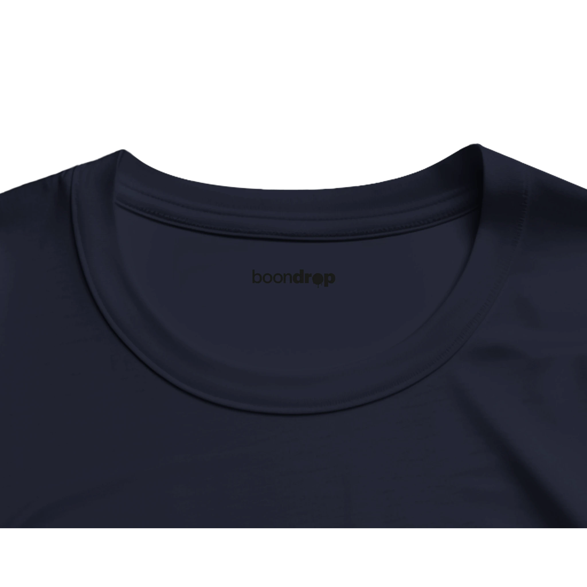 f86d6626-798f-4aa4-8f6a-47999bbf3ce7