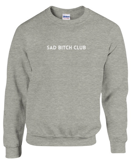 f936214a-259f-4cd7-b19e-25e783bb3a29