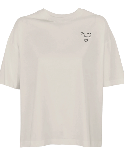 fa96822e-f333-4f57-8017-fb5aeb433c75