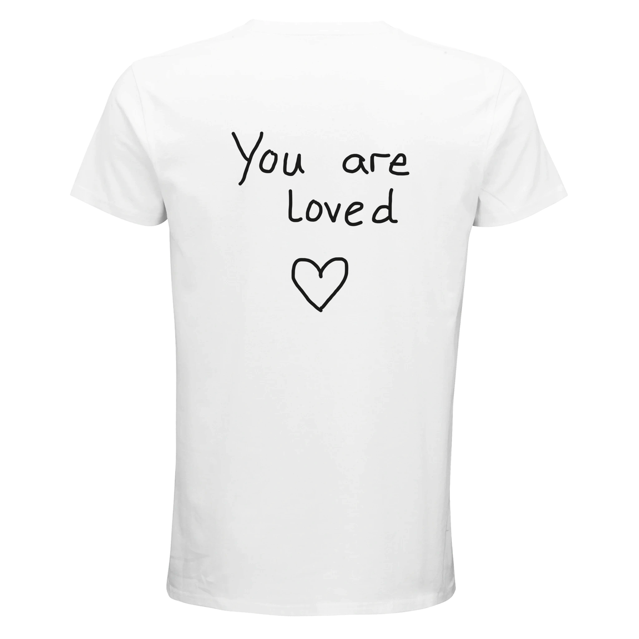 fb247b14-32d4-4097-92ab-a207c19bc6c4