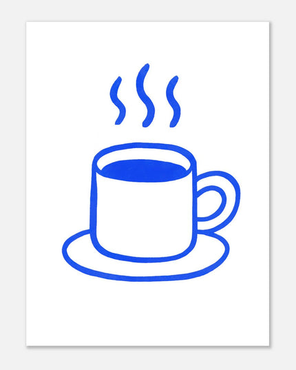 ff86bfbd-fade-4e17-bec4-e0e5055a02e1