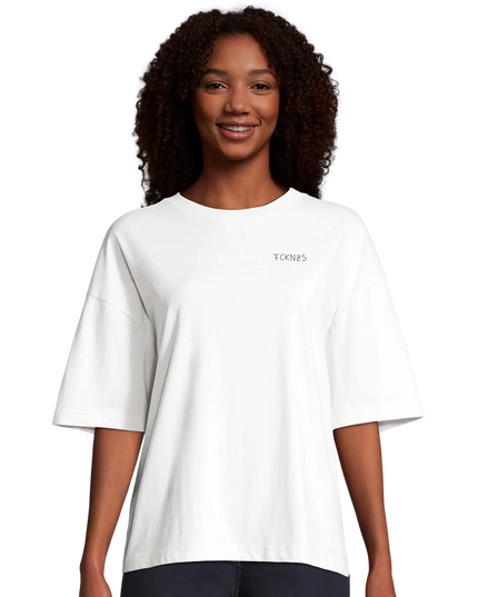 fffd6969-b9cf-4482-a331-b9b7c2c51cf9